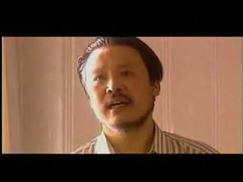 高圓圓 HD 找不着北 02 高清 HD 2017