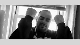 Beama - Mobbin ft. Berner, Matt Blaque (Official Video)