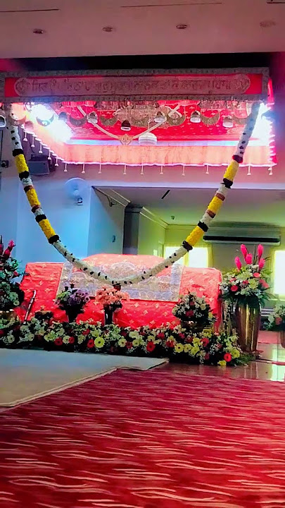 Ik Tera Sahara 🙏 #waheguru #sikh #punjab  #punjabi #shortvideo #shorts #short #foryou #fyp #malaysia