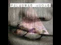 Porta - Palabras Mudas Ft. Gema(con letra) HD