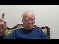 日本と日本人を裏切り続けて来た「自民党はやっぱり全員ダメだ!(類似政党含む)」