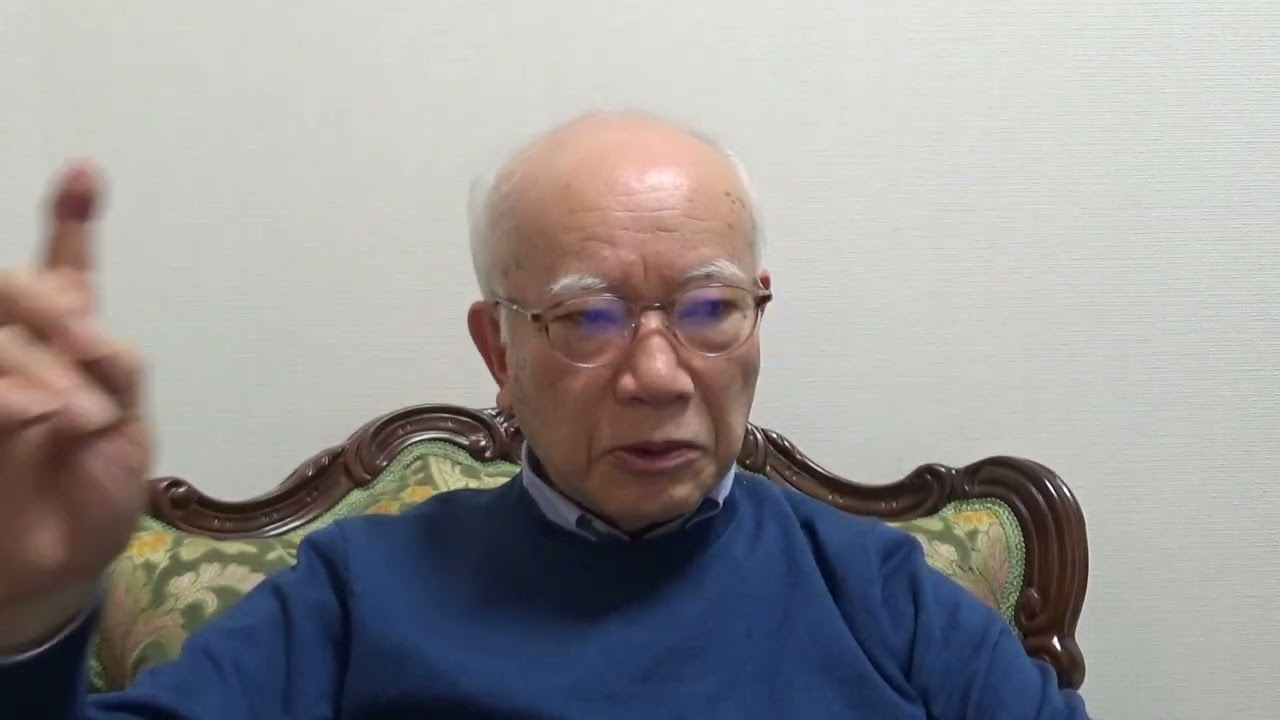 日本と日本人を裏切り続けて来た「自民党はやっぱり全員ダメだ！(類似政党含む)」