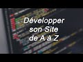 Php 11 ajouter une image  son profil