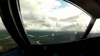 PILOT VIEW - SBIL