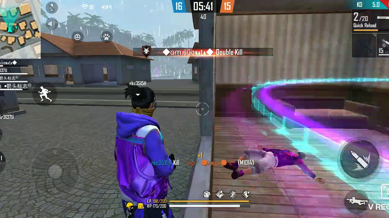 20200219 090838 1520x720