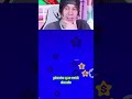 Dinero Gratis en Blox Fruits: ¡Estrategia de Granja Rápida! #shorts