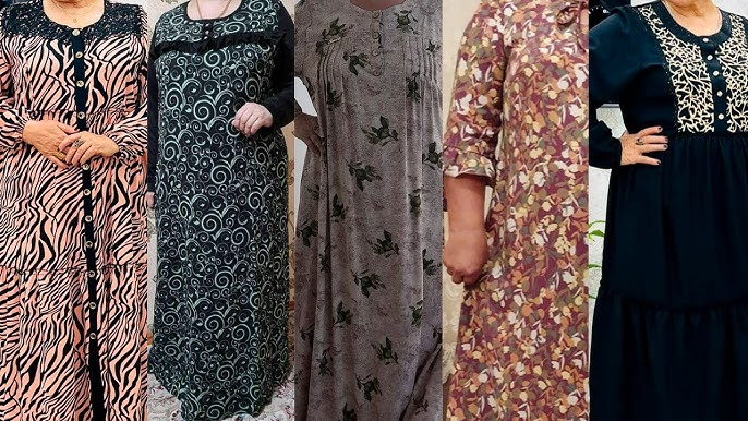 Kozok orqali nipellar korinadi