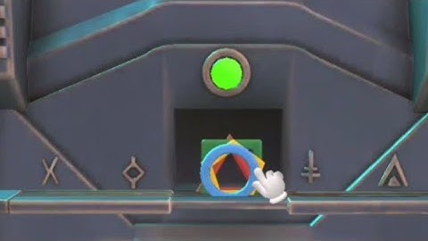 The Vault Logic Puzzle Level 1-2 Walkthrough Gameplay Android,iOS