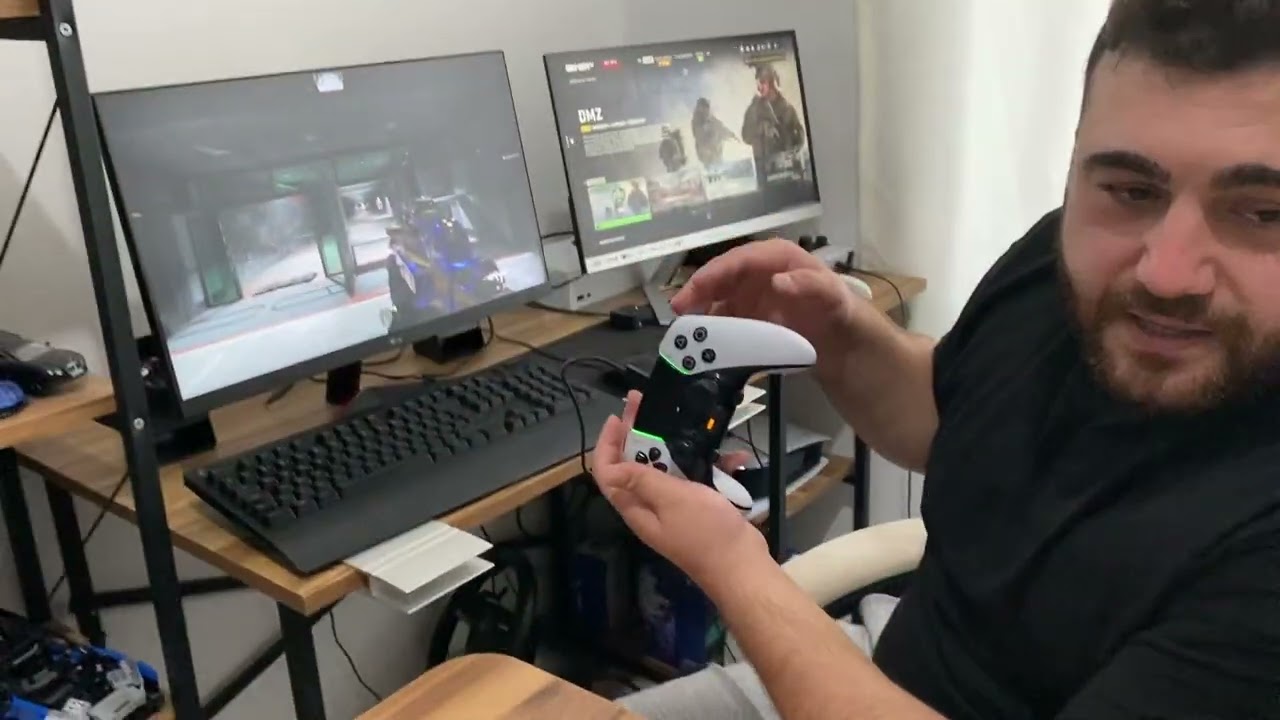 CRONUS ZEN HAKKINDA GERÇEKLER!!!