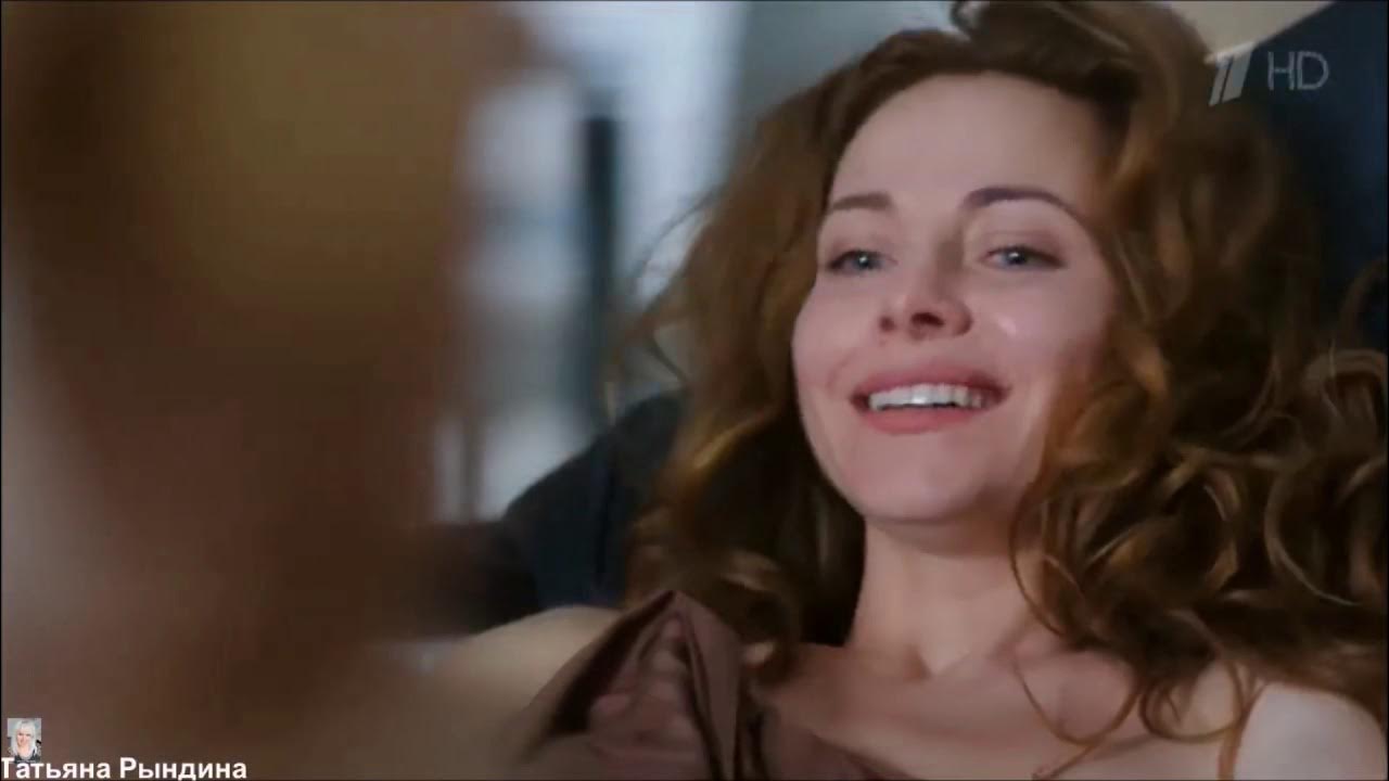 Расстанься с ней слушать. Новиков расстанься с ней. Расстанься с ней весь мир кричал. Расставание. Расстанься с ней слушать.