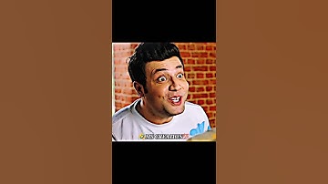 #SOCIAL HELPER SHORTS 💥don