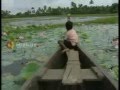 Kairali Tv Theme Song - Neelavaninnu Keezhilayi.flv - YouTube.flv