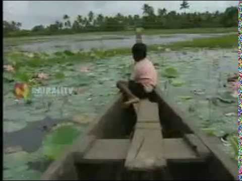 Kairali Tv Theme Song   Neelavaninnu Keezhilayiflv   YouTubeflv