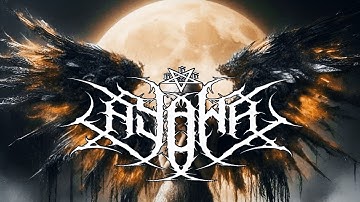 Death Harmony~Jiwa Sang Pendosa  #gothicmetalindonesia