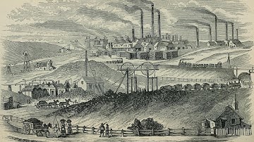 Jevons Paradox: DeepSeek-R1 Will Ultimately Drive Demand for NVIDIA