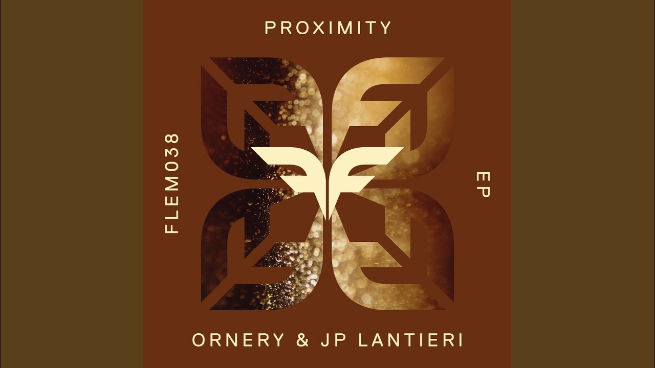 Mira Atomicity (Original Mix) en YouTube Mira Atomicity (Original Mix) en YouTube