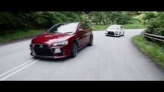 Download Lagu [Project Vaux]Sunday Drive 2013 Stage 3 - Kuala Klawang MP3