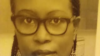 BEA UMUHOZA NAMUGEZEHO AHO ARWARIYE