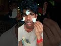 What Ah Oh With Jelly Eyball ЁЯШ ЁЯШмЁЯШБЁЯШм Funny Comedy Funnyfamily What Ah Oh With Jelly Eyball ЁЯШ ЁЯШмЁЯШБЁЯШм Funny Comedy Funnyfamily