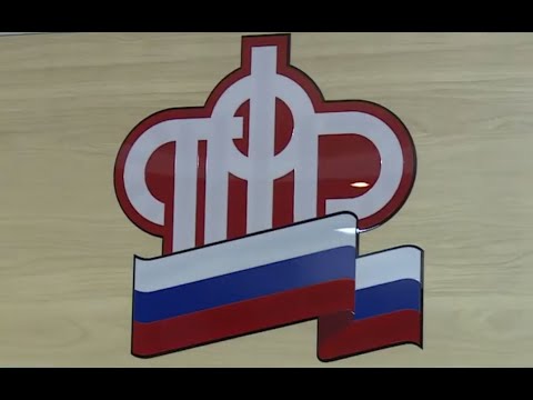 социальный трейдинг