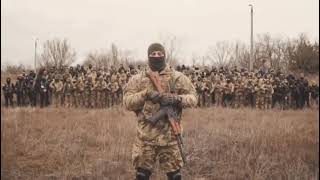 🇺🇦 Azov mobilisation in Dnipro | Slava Ukraini | Subscribe for more updates | Support Ukraine 🇺🇦🇺🇦