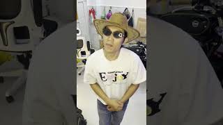 Download Lagu Nến Tàn Tình Tan - MC Mikey ( Open Verse Challenge )  #randommelody #openversechallenge #mcmikey MP3