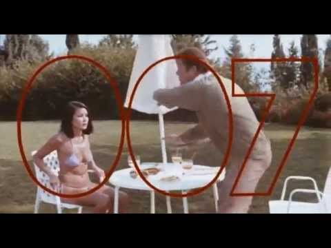 1981---for-your-eyes-only-[007-trailer-marathon]