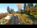 CRSED FOAD Gameplay Walkthrough 60fps Cuisine Royale 
