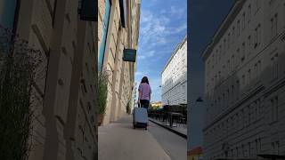 All roads lead to Jimmy's! #vienna #wien #hotelvienna #apartment #apartmentliving #austria