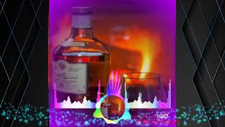 Aao Guru Kare Peena Shuru 2k19 The Lns X DJ Narendra ||THE UT ADDA||