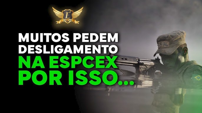 Dicas valiosas para ingressar no Exército Brasileiro - Agnaldo