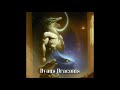 Dyaus draconis  the dread dragon forms of the indoeuropean sky father