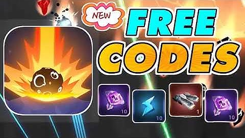 Galaxy Defense 2025 HACK – Get FREE Resources in 5 Minutes! (iOS/Android)