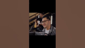 Bukannya Aku Takut - Joe Juliette feat Ifan Seventen