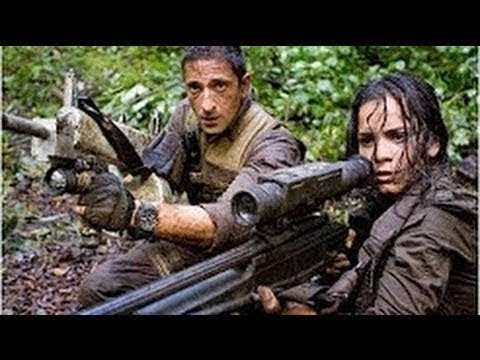 shooting-attack-|-best-hollywood-action-films-2019-|-latest-films-full-hd