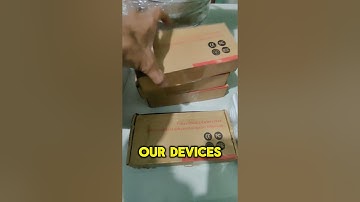 Technologie #jctechonlineclicks #cctv #schermresolutie #technische tips #cctvcamera #schermtechno...