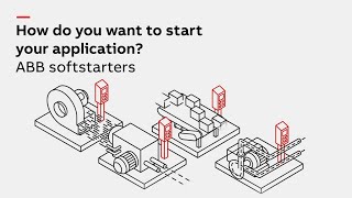 How do you want to start your application? screenshot 2