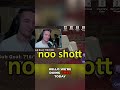 Unluckiest Minecraft Moments: Epic Fails &amp; Near Misses! #shorts