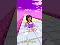 WHO’S REALLY PREGNANT ! 😱 Help the CUTE DOCTOR GIRL with APHMAU! 🏥💥 #funnyshorts