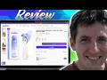 Momfann Portable Bottle Warmer Review 2026: How to Use Overview My Experience Pros & Cons Guide