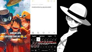 Deface Poc FTP Server