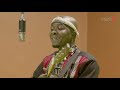 Mwenje Mathole Baba Na Amai COLOR VIBES 