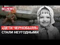 Авто на беларусских номерах будут конфисковывать за границей / BelNews