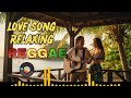Best Tagalog Reggae Love Songs 2026 💛 Everyone Is Playing This 🎶 Island Reggae Chill Mix