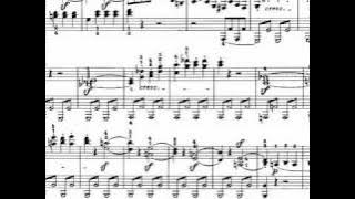 Beethoven: Sonata 'Pathetique' Op. 13 - I. Grave. Allegro di molto e con brio