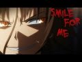 "Smile For Me" Creepypasta