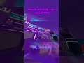 Air Link #vr