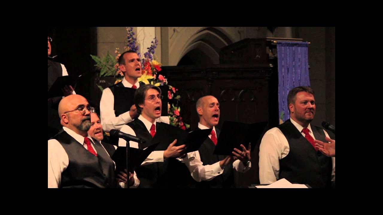 The Longest Christmas Dinner YouTube