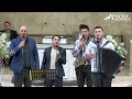 Fratii Opris - Colaj cu cantari extraordinare | Video Nou 2022