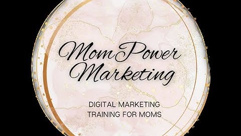 How to link your System.IO account to Flodesk (Quick and Easy)